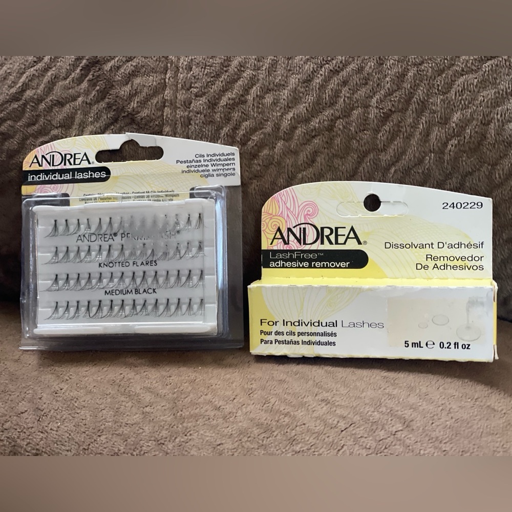 Eyelash Bundle - Picture 11 of 13